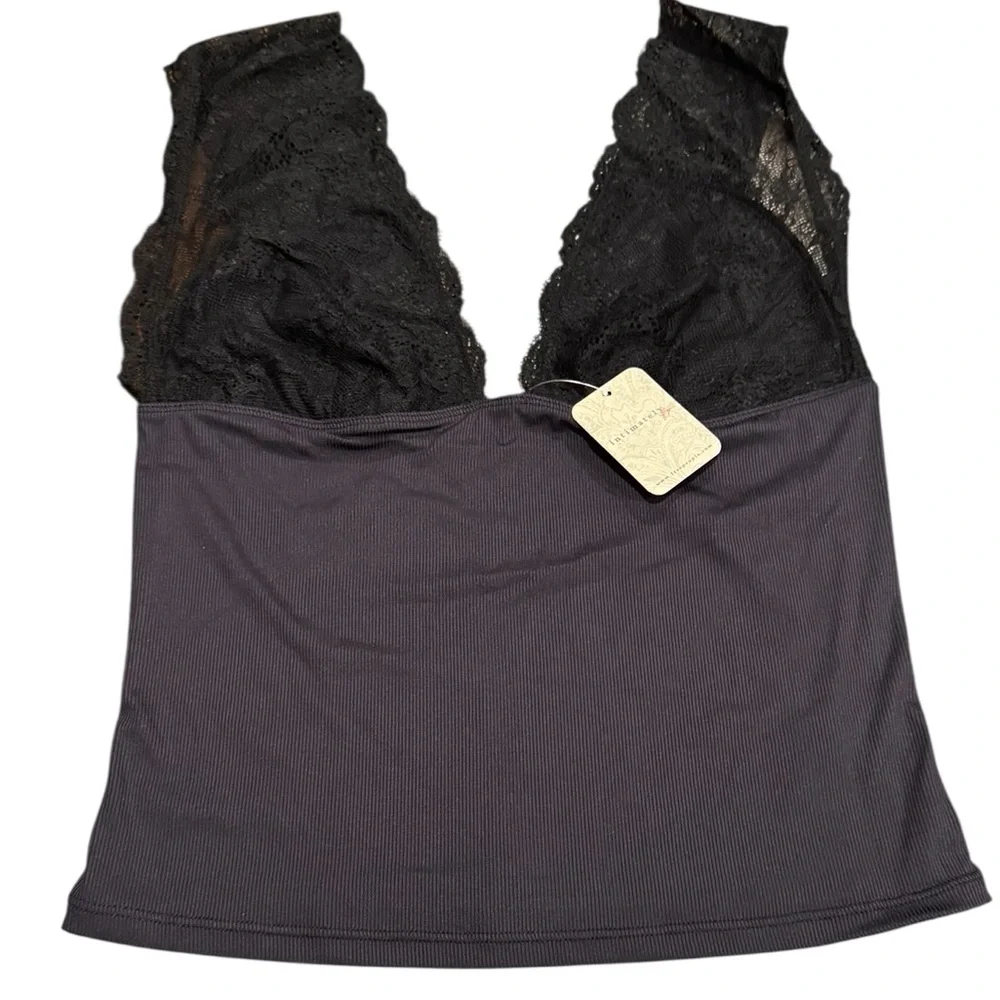 **NWT** Intimately FP Power Play Camo - Picture 2 of 3